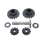 Yukon Gear YPKD44-P-30 Spider. Fixed Price $285.45.