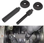 8885B Inner Axle Seal Installer Set 8885A For Chrysler/dodge/jeep Ram Truck. Fixed Price $78.99.