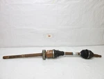 2008-2014 Ford Taurus Cv Axle Shaft Front Right Passenger Oem CA53-3B436-BA. Fixed Price $149.99.