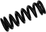 Steel Rear Shock Coil Spring - Fox 500 Lb.. Fixed Price $41.00.
