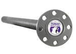 Yukon Axle For Chrysler 10.5" Rear, 36.75" Long. Fixed Price $202.33.