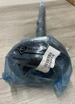 Dorman 630-243 Rear Axle Shaft, Right Select 95-18 Ford Models. Fixed Price $94.49.