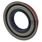 Wheel Seal-rwd, Crew Cab Pickup Wjb WS710105. Fixed Price $29.99.