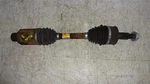 Passenger Rh Front Axle Shaft 2.4L Outer Fits 2010-2017 Chevrolet Equinox 676156. Fixed Price $60.00.