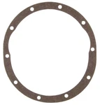 Mahle P27929 Axle Housing Cover Gasket. Fixed Price $27.99.