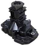 John Deere 4200 4210 4300 4310 4400 4410 Tractor (r) Rear Axle Housing YZ81141. Fixed Price $495.00.