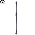 Rear Driveshaft Prop Assembly For 2005-2015 Toyota Tacoma 4.0L Rwd Auto. Fixed Price $182.05.