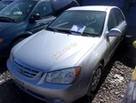 Driver Axle Shaft 2.0L Cylinder With Abs Fits 04-06 Spectra 381493. Fixed Price $81.99.