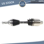 Gsp Front Right Passenger Cv Axle Assembly 2010-2019 Ford Flex Taurus. Fixed Price $122.99.