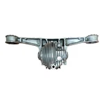 94-05 Mazda Miata MX5 Oem Differential Housing Cover Carrier MA02-27-600A. Fixed Price $249.95.