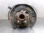 18 - 24 Nissan Murano Right Passenger Rear Spindle Knuckle. Fixed Price $44.76.