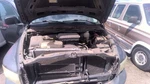 Rear Axle 2WD Excluding SRT10 3.92 Ratio Fits 02-05 Dodge 1500 Pickup 579212. Fixed Price $800.06.