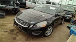 Driver Axle Shaft Front T5 Cylinder Awd Fits 14 Volvo S60 7087993. Fixed Price $111.89.