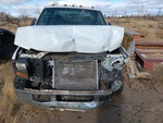 Rear Axle Chassis Cab Drw 11.25" Ring Gear Fits 05-06 Ford F350SD Pickup. Fixed Price $1610.14.