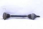 2006-2010 Bmw M5 M6 S85 Rear Axle Shaft Cv Joint 33212282668 Oem. Fixed Price $121.49.