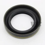 Wheel Seal-rwd Wjb WS2689S. Fixed Price $21.95.