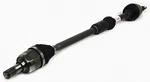 49501M7450 Oem Right Passenger Side Front Axle Shaft Kia Forte 2.0L Mt. Fixed Price $434.50.