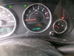 Front Axle Dana 30 Lhd 3.73 Ratio Fits 11-15 Wrangler 2208319. Fixed Price $1735.64.