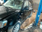 Passenger Rear Knuckle/stub Drum Brakes 4WD Fits 08-09 Escape 10194404. Fixed Price $105.96.
