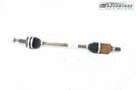 2021-2024 Ford Bronco Sport Rear Left Side Axle Cv Shaft LX67-4K139-AAD Oem. Fixed Price $86.57.