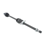 Labwork Front Right Cv Axle Shaft Assembly For Honda Pilot V6 3.5L 2016-2020. Fixed Price $96.59.
