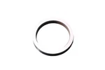 New Oem Ford E7HZ-4537-AM Spacer Nos. Fixed Price $10.99.