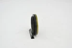 Rear Differential-pinion Seal 43.4X65.2X9.2X13 Fits Bmw 33127621206. Fixed Price $19.26.