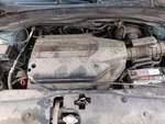Axle Front Jackshaft Fits 03-04 Pilot 28909057. Fixed Price $110.70.