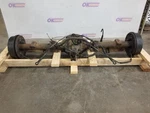 1988 Ford F150 Xlt 5.8L 4X4 Rear Axle 3.08 Ratio Canada Market Without Abs. Fixed Price $765.00.
