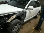 Axle Shaft Rear Thru 11/06 Cylinder Fits 04-07 Touareg 10167059. Fixed Price $70.22.