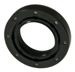 National 710491 Axle Shaft Seal. Fixed Price $14.93.