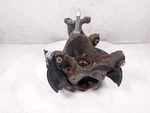2021-2024 Toyota Venza Rear Driver Spindle Knuckle Hub Bearing Awd 42305-42070. Fixed Price $213.75.