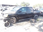 Rear Axle 2WD 3.357 Ratio 139.8" Wb Fits 08-15 Titan 30422372. Fixed Price $812.92.