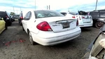Passenger Rear Knuckle/stub Spindle And Hub Sedan Fits 01-03 Sable 32492622. Fixed Price $121.77.
