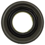 Genuine Ford Axle Seal CV6Z-4B416-D. Fixed Price $9.48.