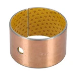 Front Axle Bracket Bushing Fits Kubota M5040 M6040 M7040 M8540 M9540 5J042-14170. Fixed Price $38.99.