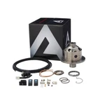 New Arb RD128 Air Locker Operated Locking Differential 4X4 Off-road. Fixed Price $1299.95.