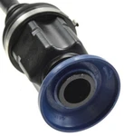 Gkn 305771. Fixed Price $463.99.