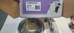 Yukon High Performance Ring & Pinion Set, Gm 8.25" Ifs Reverse Rotation, 4.11. Fixed Price $369.99.