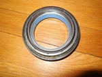Nos 1999-2004 Ford F250 F350 4X4 Outer Axle Shaft Seal F81Z-3254-CB. Fixed Price $22.49.