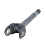 Yukon Gear Ya W38833 Chromoly Inner Front Left Axle For DANA-44 30SPL 20.1". Fixed Price $399.73.