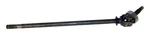 Crown Automotive 4874306 Axle Shaft. Fixed Price $330.91.