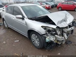 2008 Honda Accord Driver Left Rear Steering Knuckle Oem Used 126K Miles. Fixed Price $80.70.