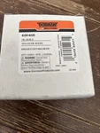 Dorman 600-605 4 Wheel Drive Oil Seal. Fixed Price $22.68.