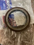 New 290-273 Front Wheel Seal Gm 15012969 290273. Fixed Price $55.00.