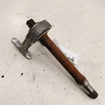 Passenger Right Front Inner Jackshaft Cv Axle 1.5L Fits 17-25 Honda Cr-v. Fixed Price $113.35.