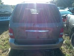 Passenger Right Axle Shaft Outer Assembly Fits 02-05 Sedona 10181906. Fixed Price $68.60.