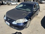 Passenger Rear Knuckle/stub 1.7L Sohc Us Built Fits 03-05 Civic 1497473. Fixed Price $100.00.