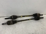 1996-1999 Subaru Impreza Awd A/t Automatic Rear Axle Pair Set Shafts. Fixed Price $119.95.