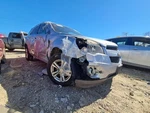 2011 Chevrolet Equinox Left Rear Axle Shaft 4WD 138K Miles Oem Used 447-00463L. Fixed Price $80.70.
